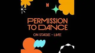 Fire - Live  ( Jimin change note )