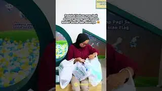 #cubicus #perlengkapananak #babyshop#malang #kotamalang #perlengkapanbaby #peralatanbayi #ibudananak