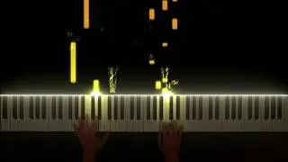 Minuet - Georg Philipp Telemann | AMEB Piano Series 18 (Preliminary Grade)
