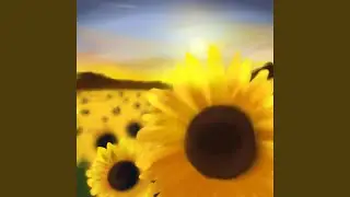Right Person, Wrong Life