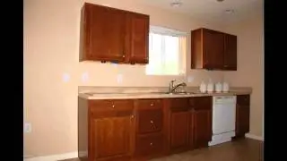 Devstar Realty Moser.mp4