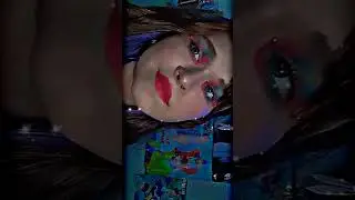 #макияж #мейкап