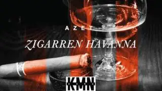 AZET :Zigarren Havanna-2017 ( Official song)