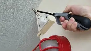 Testing Elevator Fire Service Recall