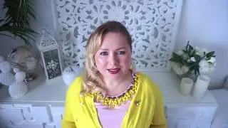 РЕТРОГРАДНЫЙ ЮПИТЕР  2018/ КАК ПРИВЛЕЧЬ УДАЧУ И ВЕЗЕНИЕ
