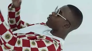 First Class Records - Racks & Rings (Official Video)