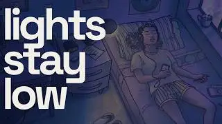 bedtime beats 💤  lofi sleep, lofi rain 💤  peaceful & quiet lo-fi beats to sleep/study to