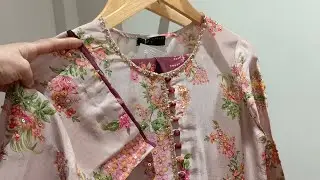 Hussih Rehar New winter collection 2026❣️ hussih rehar fancy collection 😍
