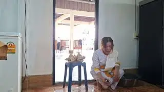 Hau qaib siav hu plig. 
