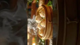 india,odisha momos video kese hotahe😃😃#shortsfeed #viral #food #trending #shorts #shortsvideo #momos