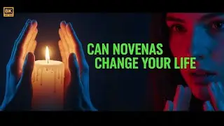Novenas That Changed Lives: Testimonies and Prayers