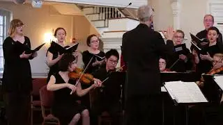 Jean-Philippe Rameau: 
