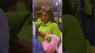 Bharathi kannamma serial vinusha Instagram reel😍😍😍/#vinusha #instareels #pvshorts#bharathikannamma