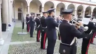 Fratelli d’Italia 