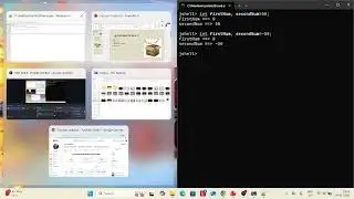 Java Tutorial | Exercise Lecture-7 Declaration and initialization of variables | Java by Ravi Kant