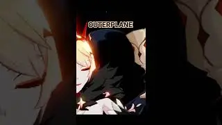 How To Beat Them all in OUTERPLANE Strategy Anime #rpggame  #heroes