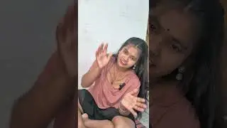 Meri live blog video mein aap log ka Swagat hai