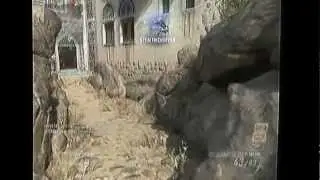 xXSowersXx BLOPS 2 Commentary TDM Yemen