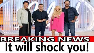 The Most Shocking Behind-the-Scenes Twist on &lsquo;American Idol&rsquo; Has Nothing To Do With Music!