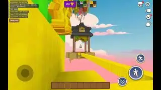 Minefun.io guerras de camas