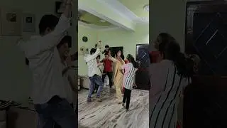 #solidbody #birthday #ashuandarvindchoudhary #dance