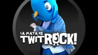 Aniversario Twitrock: PAJAROS - Asalto de amor express