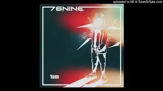7&Nine - 1am