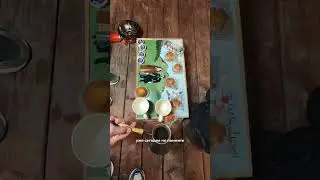 каждый наш тур - это уникальная история, созданная специально для вас!