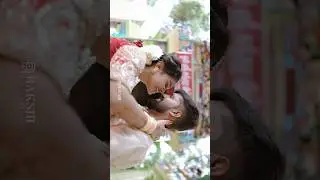 Wedding Teaser🥰#rakshiphotography#whatsappstatus#love#wedding#viralvideo#shorts#viral#lovestatus#dj