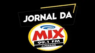 Daniele Silva - Fadda Inad e Ivan Marinho