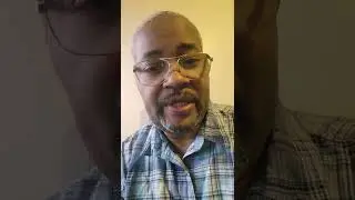 Remote Neural Monitoring,state sponsored terrorism. The Targeted Individual Program 6_10_2022 Part 1