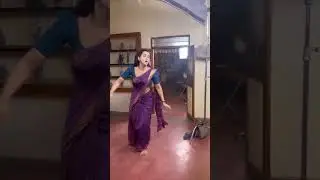 Bollywood Tour in Mumbai behind the scenes #mumbai #bollywoodtour #incredibleindia #travel #bombay