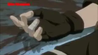 Naruto - Ballad of a Dead Soldier (AMV)