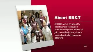 BB&T