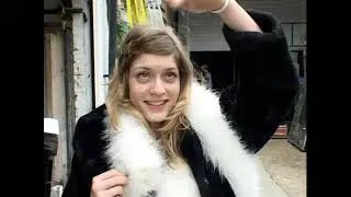 Kate Nash - Making of Pumpkin Soup (2008)