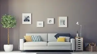 How to Stage Your Home Like an HGTV Superstar