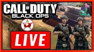 🔴Live Call of Duty Warzone Join up Play a Couple of Gamer👈👉subscribe🔔