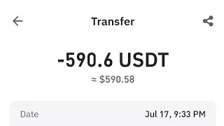 Sell your microsoft rewards gift cards now 😋100% safe funds