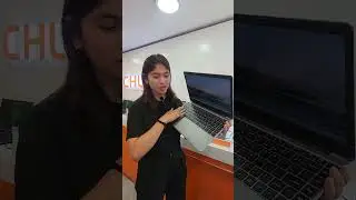 15k below na laptop perfect for school work!