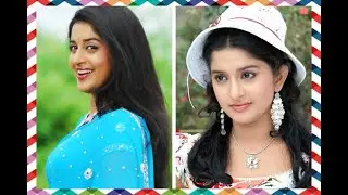 Meera Jasmine 😍😍🥰🥰old and latest photo collection