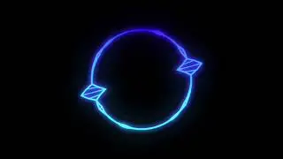 Stromae - Alors on Danse (slowed + reverb)