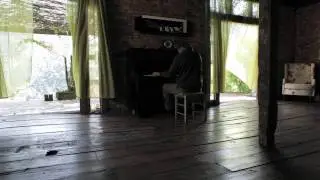 R&eacute;quiem Para Laura Martin - Teaser [HQ]