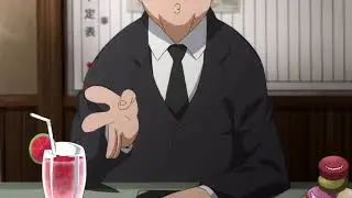 Ep 9