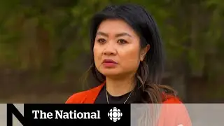 How teachers are fighting anti-Asian racism through education
