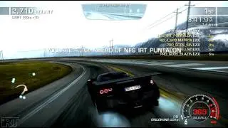 BUSTED: PRO_GODS cheater noobs =D