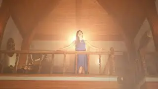 Baby You / 綾根叶乃(Kano Ayane) - Derctors Cut 4K ( Official Video )