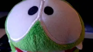HTC One VX sample video