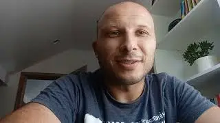 Ziołomiody - miód na sterydach czy oszustwo?