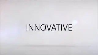 iBaby M6  M6T M6S M7 Wall Mount Kit Installation Video