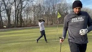 Thin Tuesday